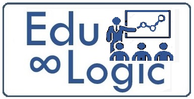 Edulogic ICON